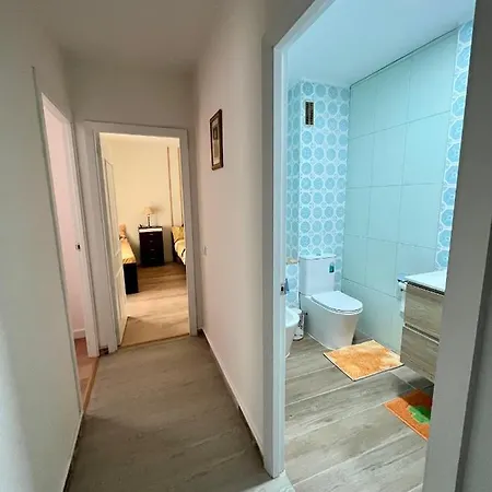 Casa A Guarda