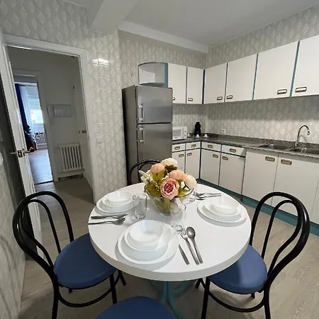 Casa * A Guarda
