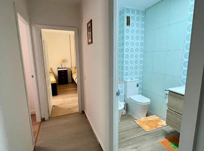 Casa А-Гуарда