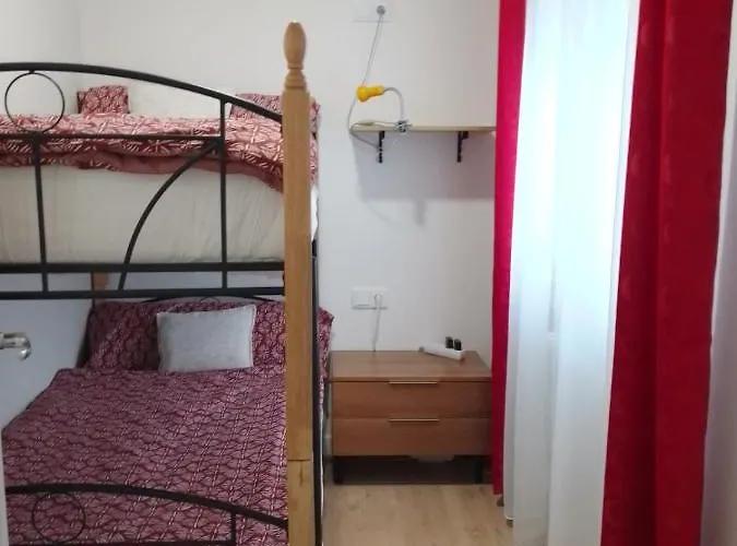 Casa * А-Гуарда