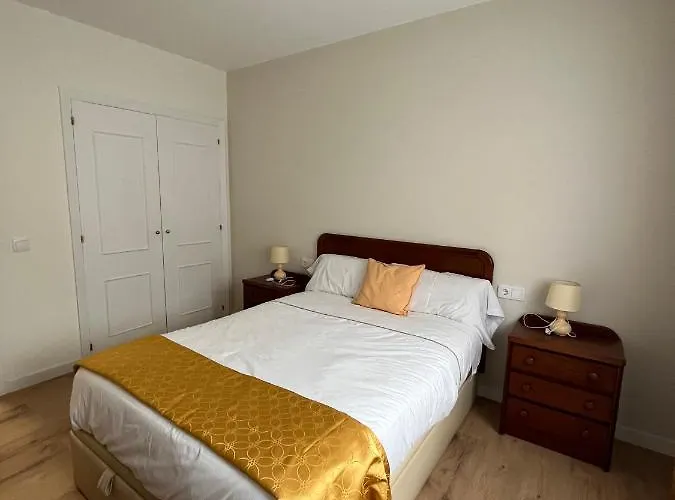 Casa А-Гуарда