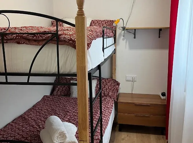 Casa А-Гуарда