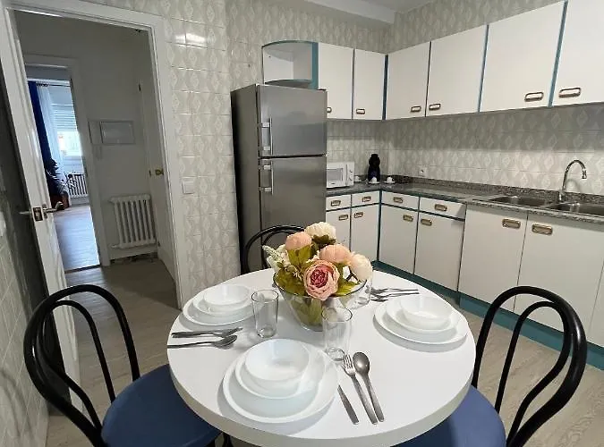 Casa * А-Гуарда