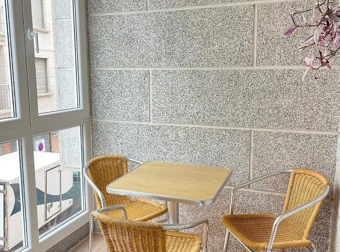 Casa * А-Гуарда