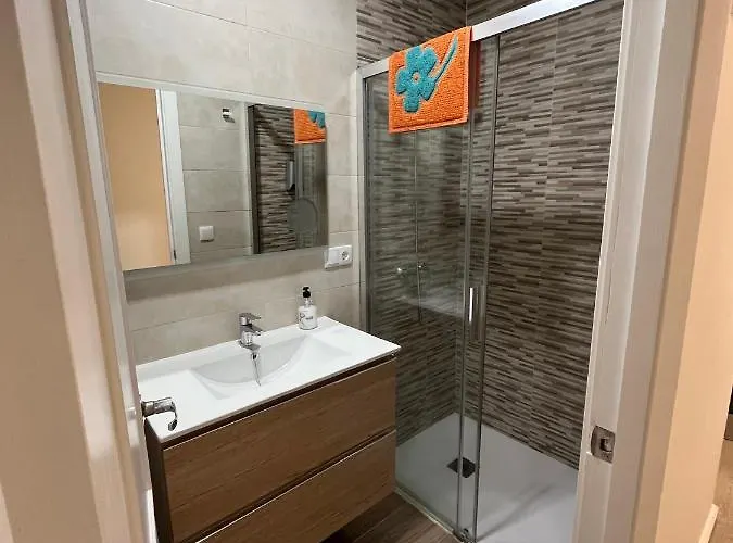 Casa * А-Гуарда